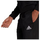 Adidas Ανδρικές φόρμες σετ Primegreen Essentials